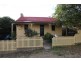 193 Hope Street, Bathurst NSW 2795