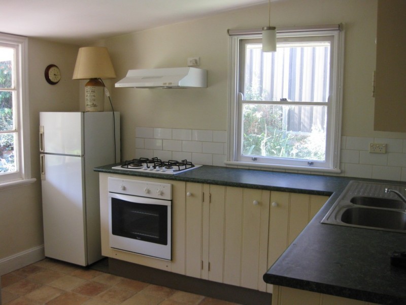 193 Hope Street, Bathurst NSW 2795