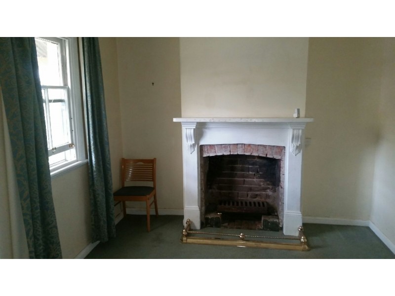 193 Hope Street, Bathurst NSW 2795