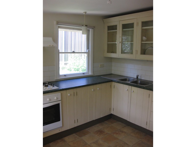 193 Hope Street, Bathurst NSW 2795