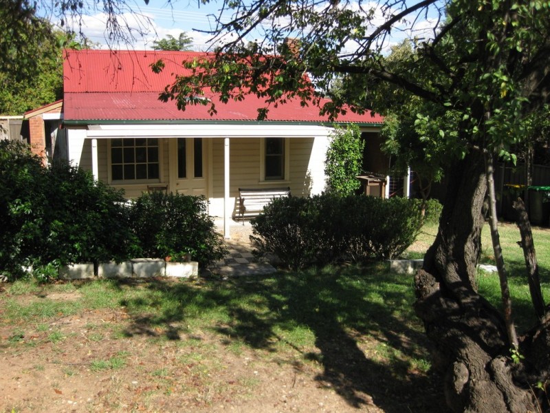 193 Hope Street, Bathurst NSW 2795