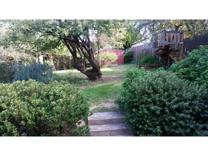 193 Hope Street, Bathurst NSW 2795