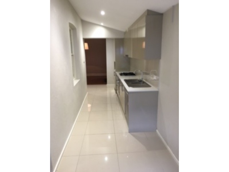 100 Durham Street, Bathurst NSW 2795