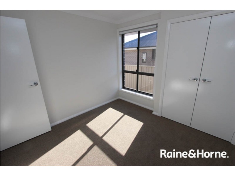 35 Amber Close, Kelso NSW 2795