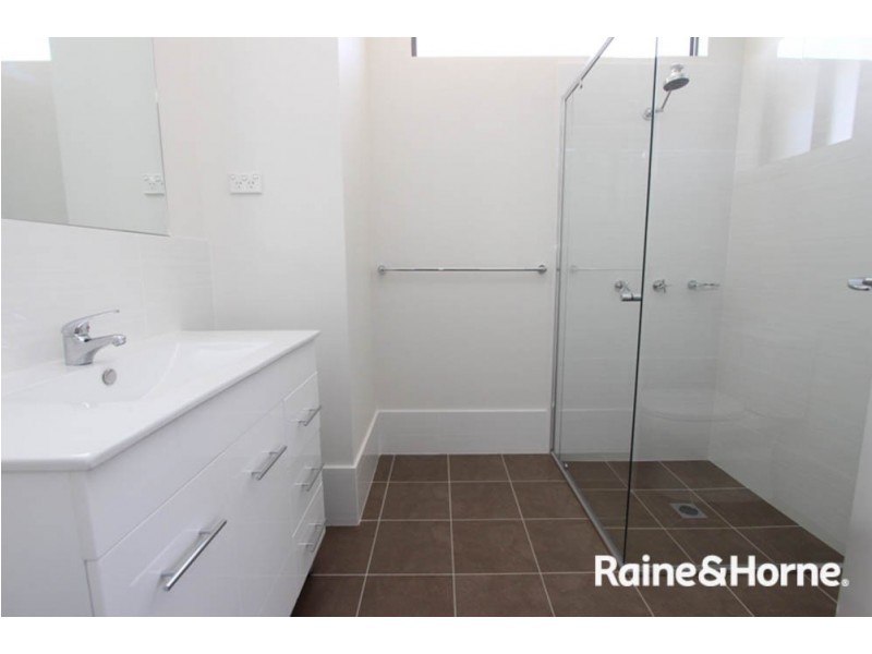 35 Amber Close, Kelso NSW 2795