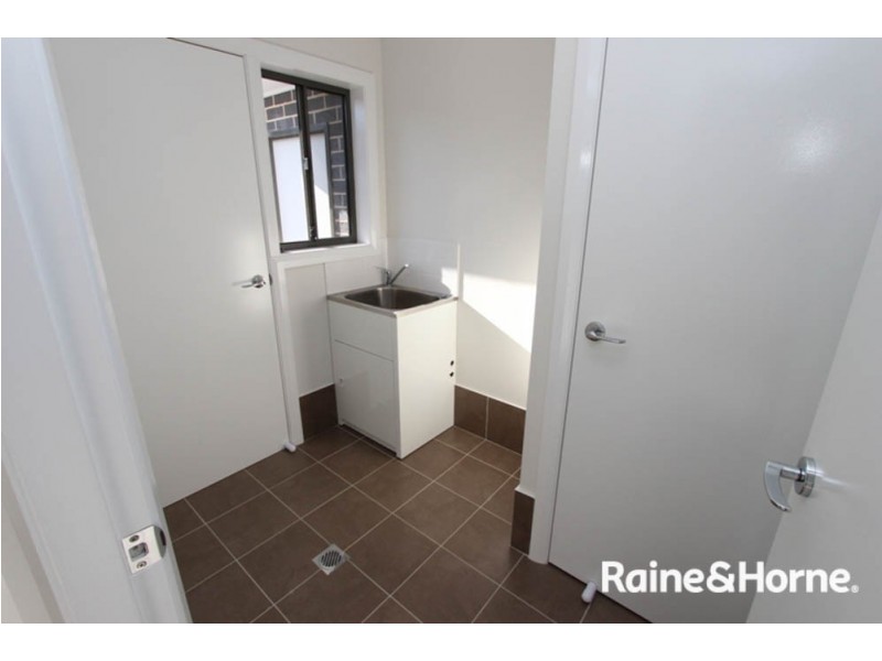 35 Amber Close, Kelso NSW 2795