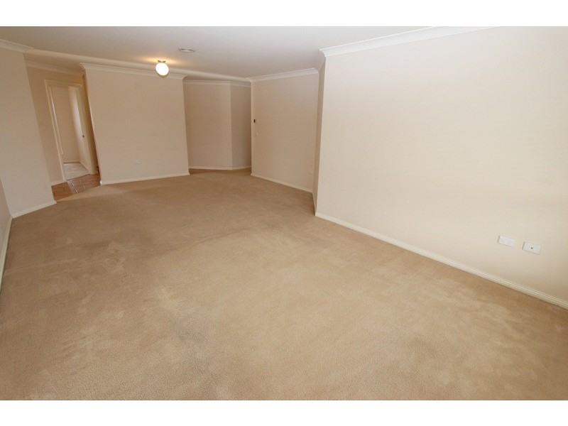 29 Marriott Ave, Kelso NSW 2795