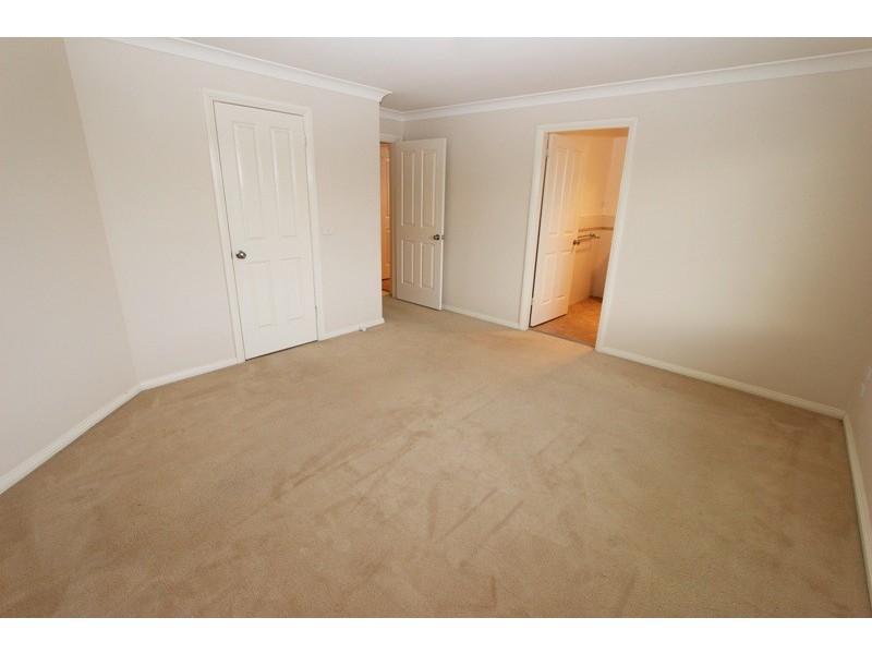 29 Marriott Ave, Kelso NSW 2795