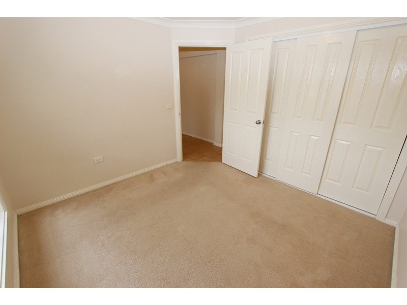 29 Marriott Ave, Kelso NSW 2795