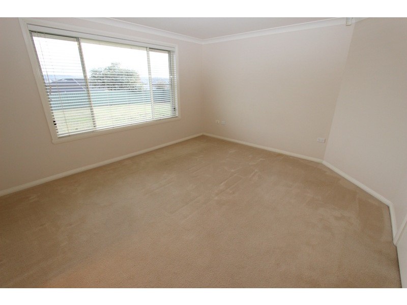 29 Marriott Ave, Kelso NSW 2795