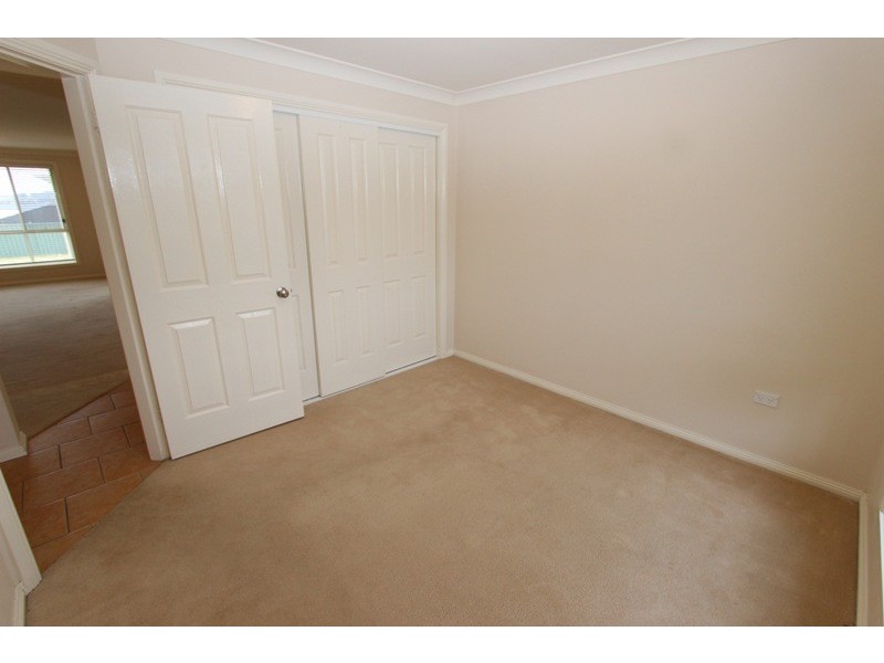 29 Marriott Ave, Kelso NSW 2795