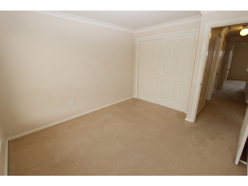 29 Marriott Ave, Kelso NSW 2795