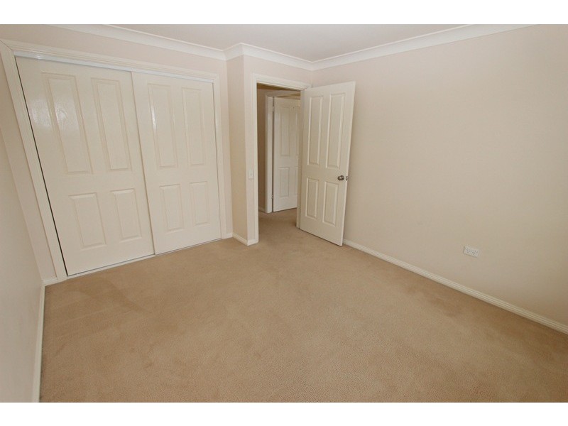 29 Marriott Ave, Kelso NSW 2795