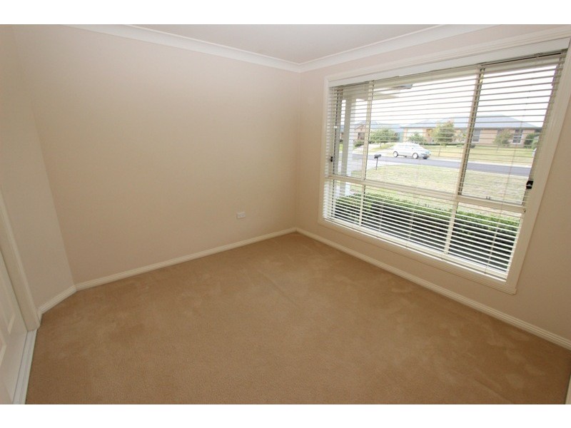 29 Marriott Ave, Kelso NSW 2795