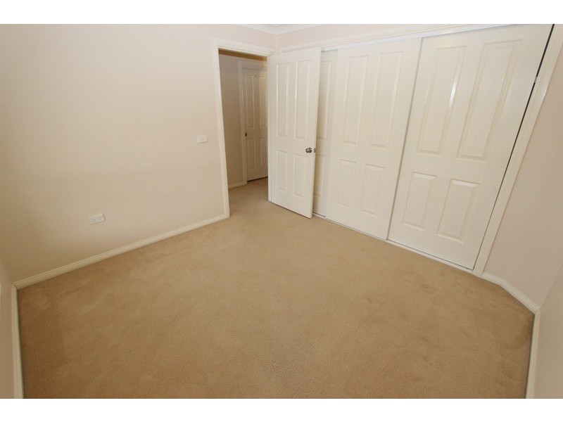 29 Marriott Ave, Kelso NSW 2795