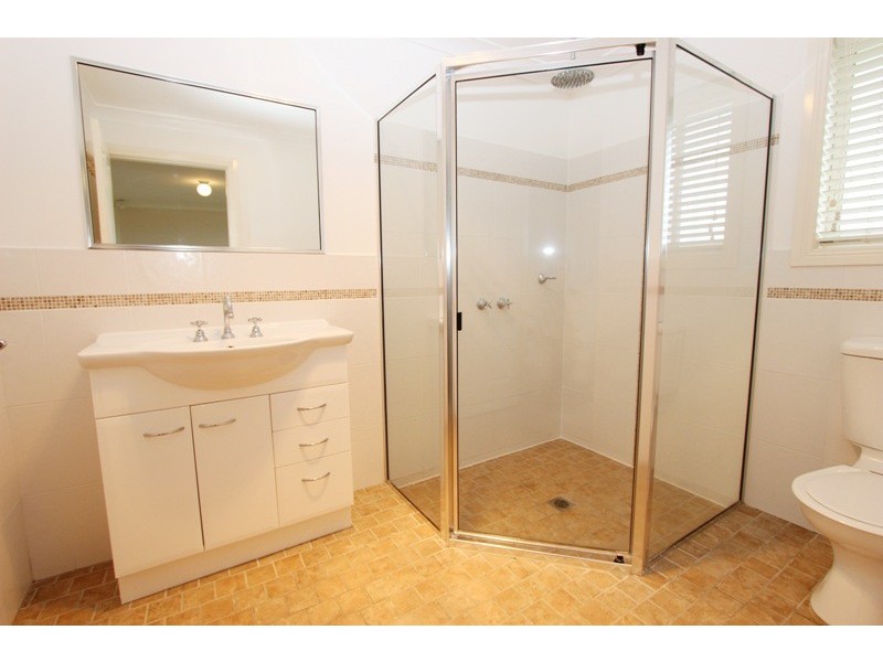 29 Marriott Ave, Kelso NSW 2795