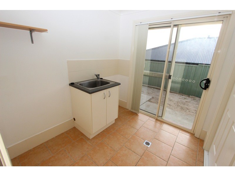 29 Marriott Ave, Kelso NSW 2795