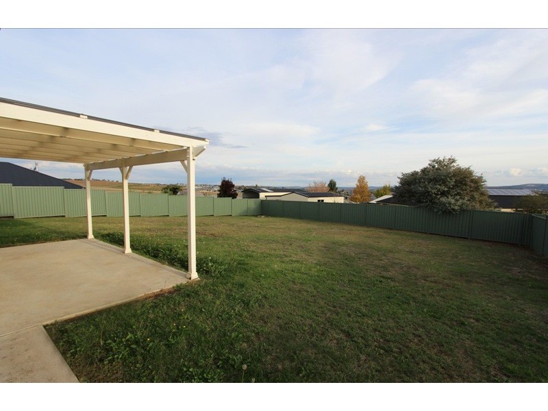 29 Marriott Ave, Kelso NSW 2795