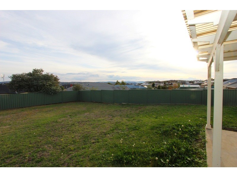 29 Marriott Ave, Kelso NSW 2795