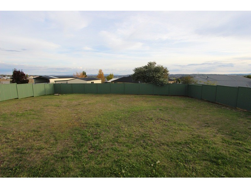 29 Marriott Ave, Kelso NSW 2795