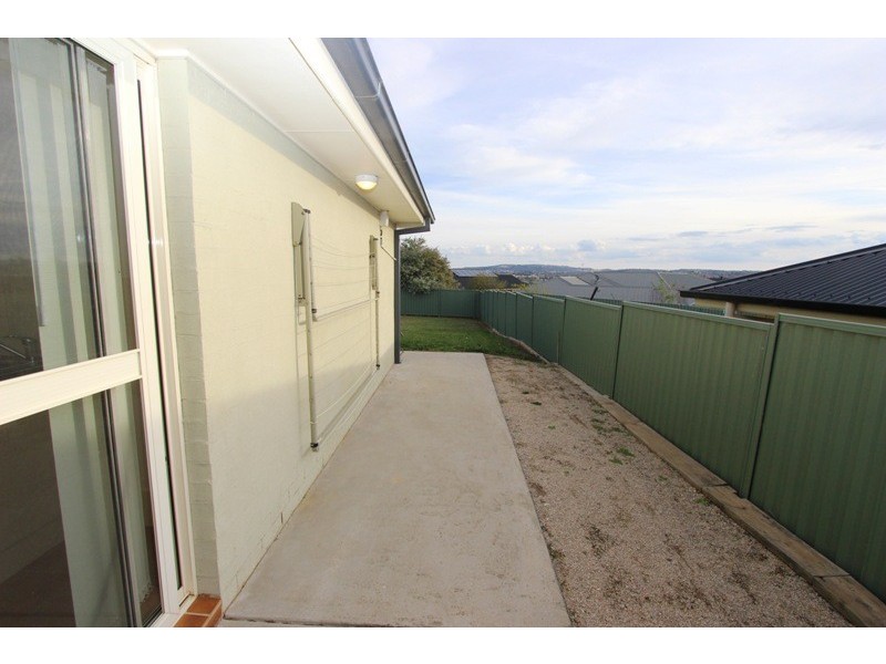 29 Marriott Ave, Kelso NSW 2795