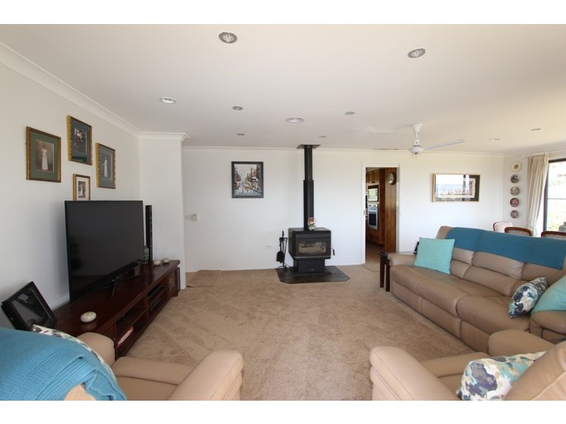 4541 Great Western Highway, Glanmire NSW 2795