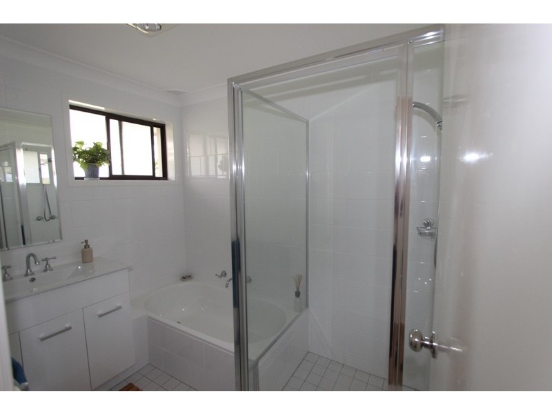 4541 Great Western Highway, Glanmire NSW 2795