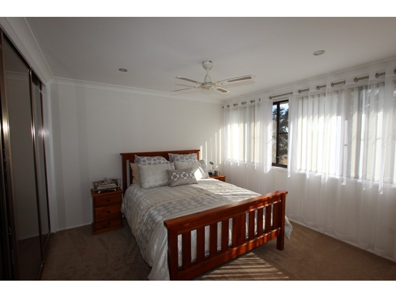 4541 Great Western Highway, Glanmire NSW 2795