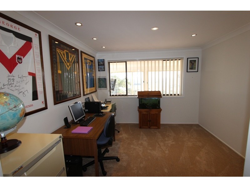 4541 Great Western Highway, Glanmire NSW 2795