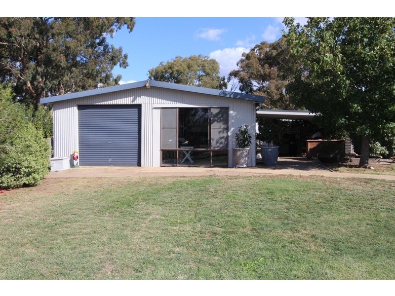 4541 Great Western Highway, Glanmire NSW 2795