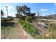 4541 Great Western Highway, Glanmire NSW 2795