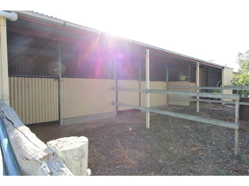 4541 Great Western Highway, Glanmire NSW 2795