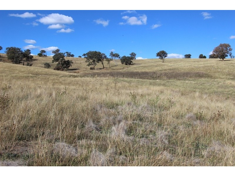 4541 Great Western Highway, Glanmire NSW 2795