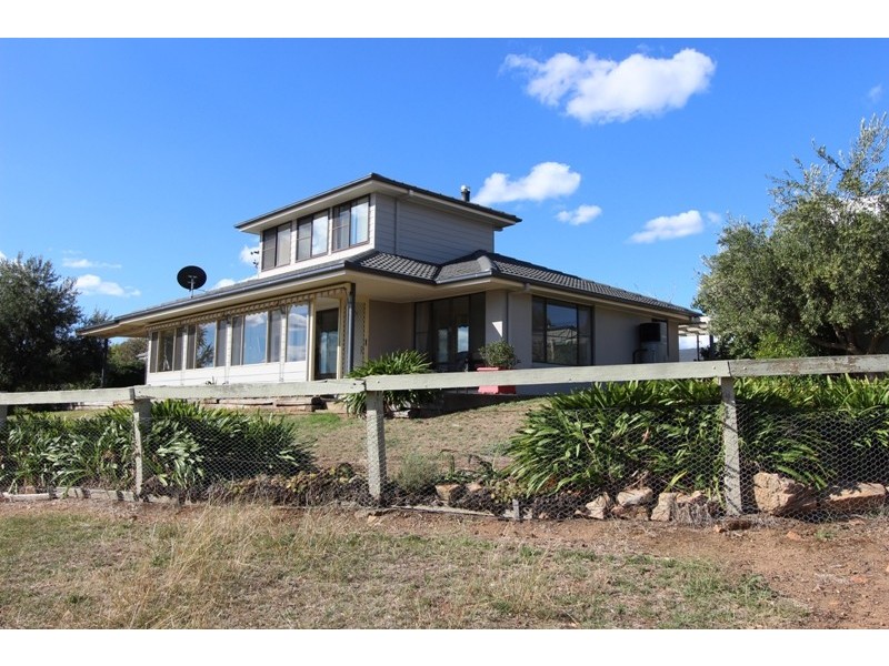 4541 Great Western Highway, Glanmire NSW 2795