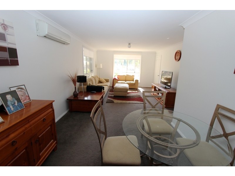 1693 Sofala Road, Peel NSW 2795
