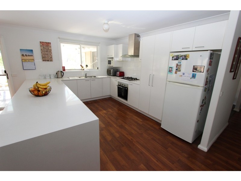 1693 Sofala Road, Peel NSW 2795