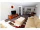 1693 Sofala Road, Peel NSW 2795