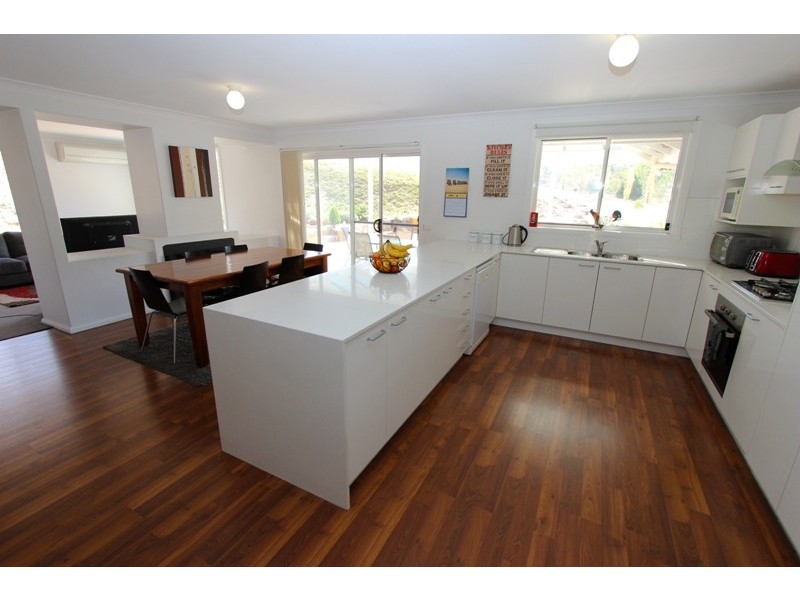 1693 Sofala Road, Peel NSW 2795