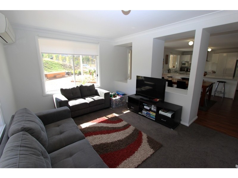 1693 Sofala Road, Peel NSW 2795