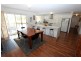 1693 Sofala Road, Peel NSW 2795