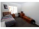 1693 Sofala Road, Peel NSW 2795