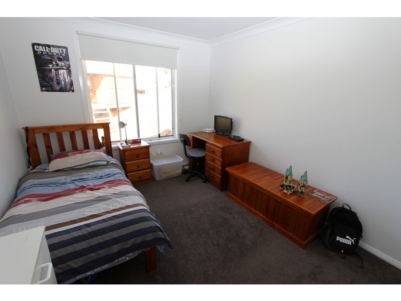 1693 Sofala Road, Peel NSW 2795