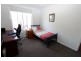1693 Sofala Road, Peel NSW 2795