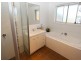 1693 Sofala Road, Peel NSW 2795