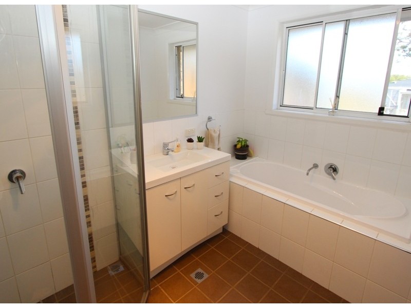 1693 Sofala Road, Peel NSW 2795