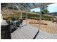 1693 Sofala Road, Peel NSW 2795