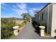 1693 Sofala Road, Peel NSW 2795