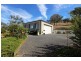 1693 Sofala Road, Peel NSW 2795