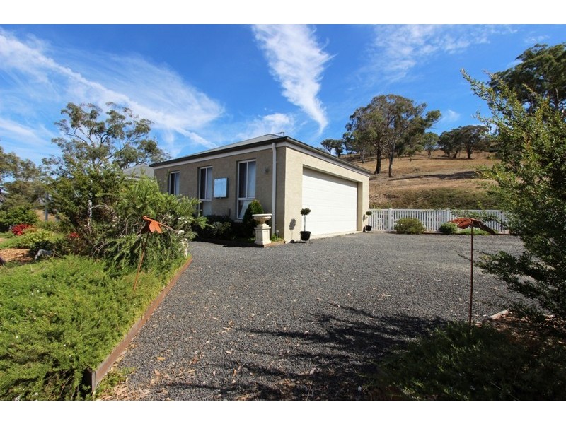 1693 Sofala Road, Peel NSW 2795