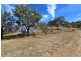 1693 Sofala Road, Peel NSW 2795